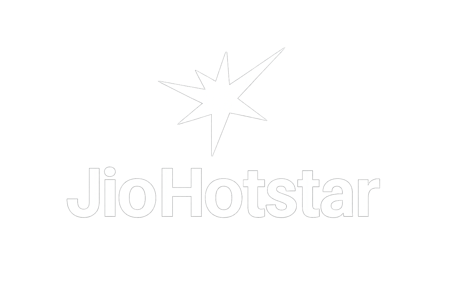 Hotstar