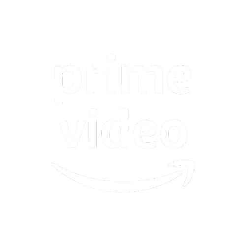 Prime Video