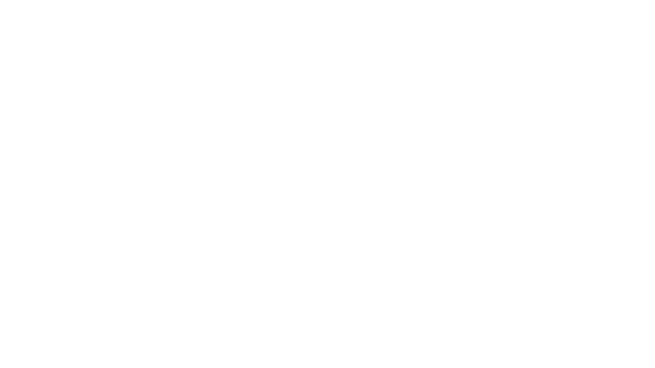 Sony LIV
