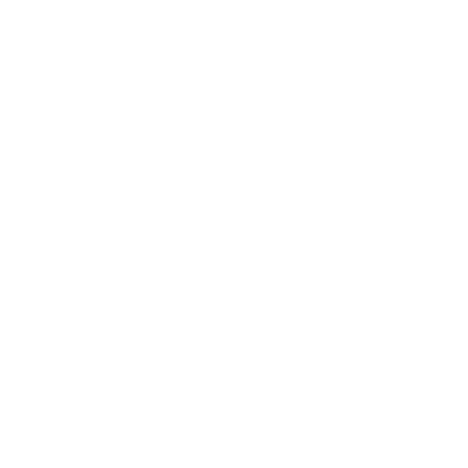 Zee5